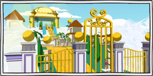 SimpsonsGamePS3-FIN Frontend-assets rws-episode thy player.png