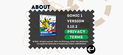 Sonic1-AboutClassic.png