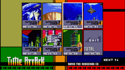 SonicCD-2011-TimeAttack2.png