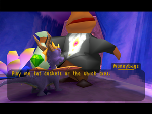 Spyro3-IcyPeakMoneybags-Apr25.png