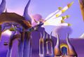 Spyro3-PreE3-CloudSpires-05.jpg