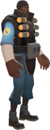 TF2Proto DemomanBlue3D.png