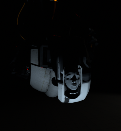 TheLabProto GLaDOS Human Face 02.png