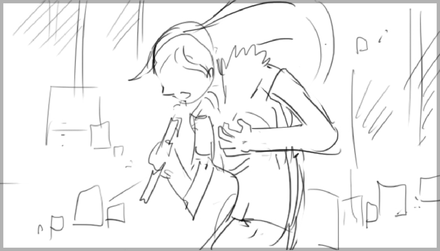 Tokyo-Mirage-Cutscene-Storyboard-5-43.png