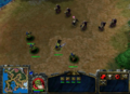 Warcraft3AlphaBladeMaster01.png