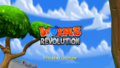 WormsRevolution Jul42012 Title.png