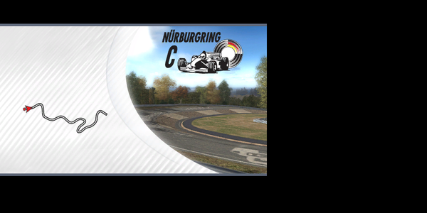 Xbox-ForzaMotorsport-Load NurburgringC-2.png