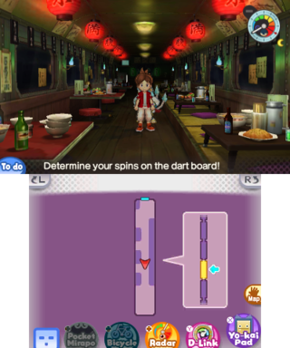 YKW3 Gera Train Room 1.png