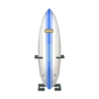 ACGC Surfboard.png