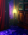 AHatIntime EarlyVanessasCurse Lamp.png
