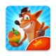 CrashBandicootOnTheRunv0.7.6242AppIcon.png