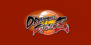 DBFZ E3 Title Logo.png