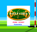 GBC-GolfKing-title.png