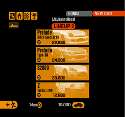 GT2-NTSC-UC-HondaLineup2.png