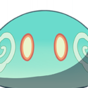 GenshinImpact Item Anemo Slime Icon.png