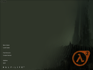 Proto:Half-Life 2 (Windows)/September 26th 2003 Build/Used