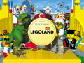 LEGOLAND certificate certificate.png