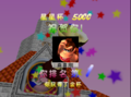 Mario Kadingche (China) Victory.png