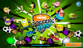 Nicksoccerstars-title2014.png