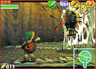 OoT-Deku Tree1 Aug98.png