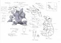 PKMNRS Aggron Concept Art.jpeg