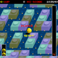 PacmaniaMOBILE-gameplayIMODE.png