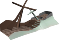 SBSPSS shipwreck01.png