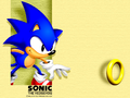 SJAM SONIC 1.png