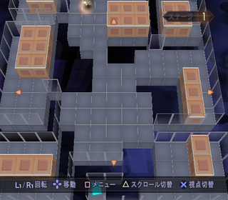 SMT-Nocturne-Puzzle-Boy-Mapdata-13PB1.png