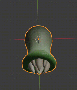 SPORE proboscis 4 shape key 0.gif