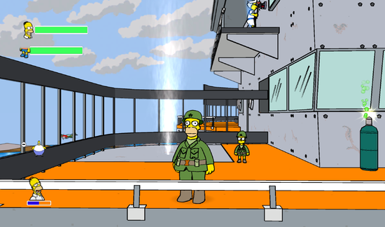 SimpsonsGameWii-MOHB-BURNSCARRIER07.png