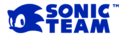 Sonic1J2ME Sonic team logo.png