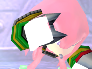 SonicAdventure2Battle GameCubeBrightness.png