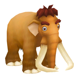 SpyroAHT Model Mam.png