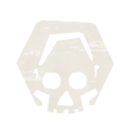 TF2 tf skull white 01.png