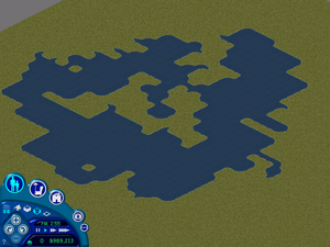 TS1 watertool.png