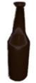 TWDS&S-AlcoholIcon.png