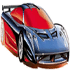 Velocityx-unusedvehicleicon-hwprototype12.png