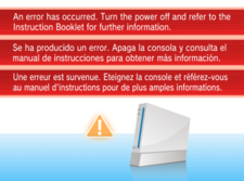 Wii-StartupDiscError.png