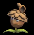 Acorn PvZ3.png