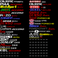 Advan Racing real race car names.png