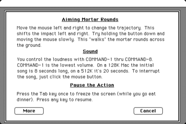 Airborne (Mac OS Classic) - Sound Mar Aug.png