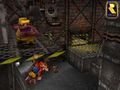 BanjoTooie-earlygiplatform.jpg