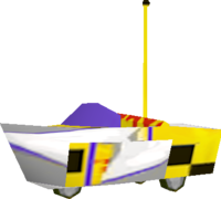 Bfbb boat taxi.png