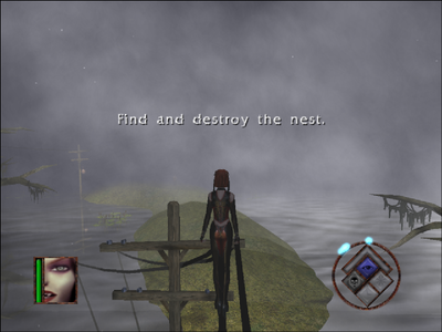 BloodRayne-LA HILL01.png