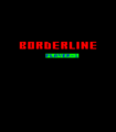 BorderlineArcTitle.png