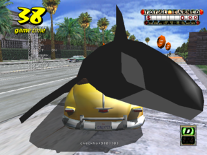 CrazyTaxi Arcade OBJECT.PNG