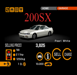 GT2-200SX98USEU.png