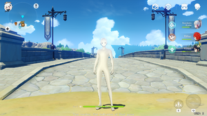 GenshinImpact-CBT1-Avatar Male Sword Testman-InGame.png