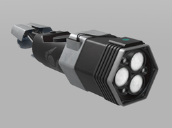 HLA Flashlight1.png